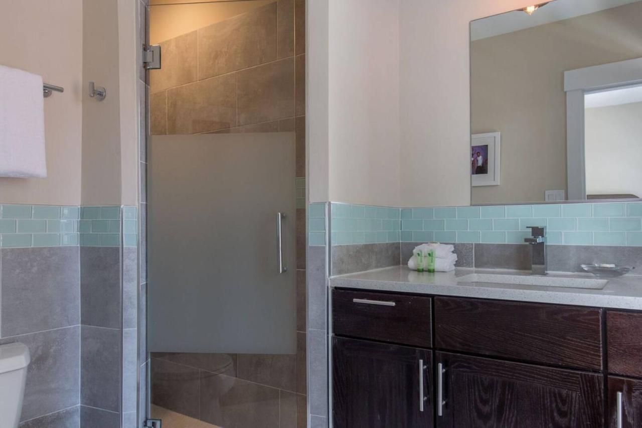 فيلادلفيا Modern & Cozy Philly Apartment - Perfect Location! المظهر الخارجي الصورة
